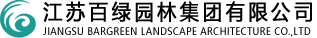 腾博汇游戏官网·(中国)专业服务,诚信为本