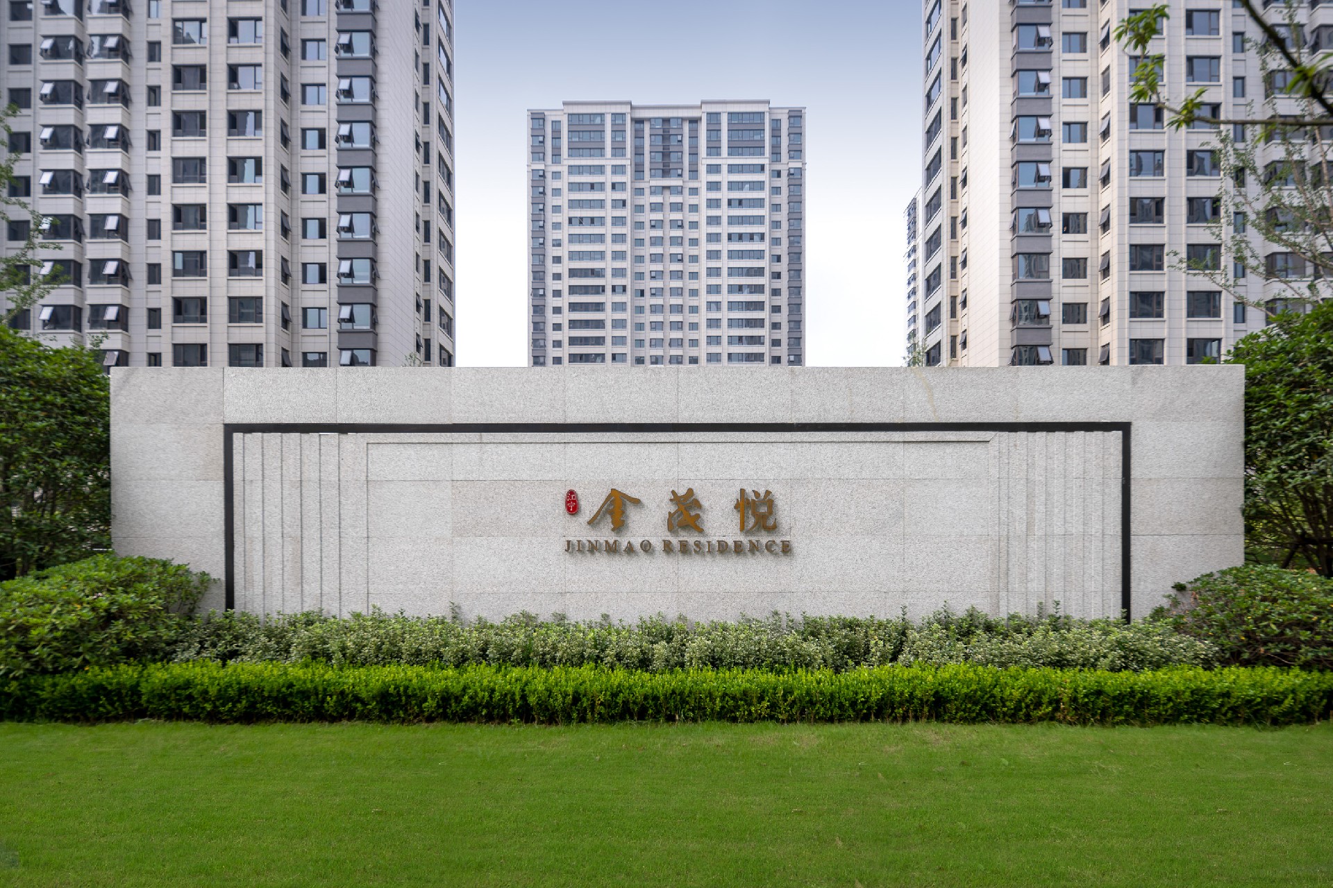 腾博汇游戏官网·(中国)专业服务,诚信为本