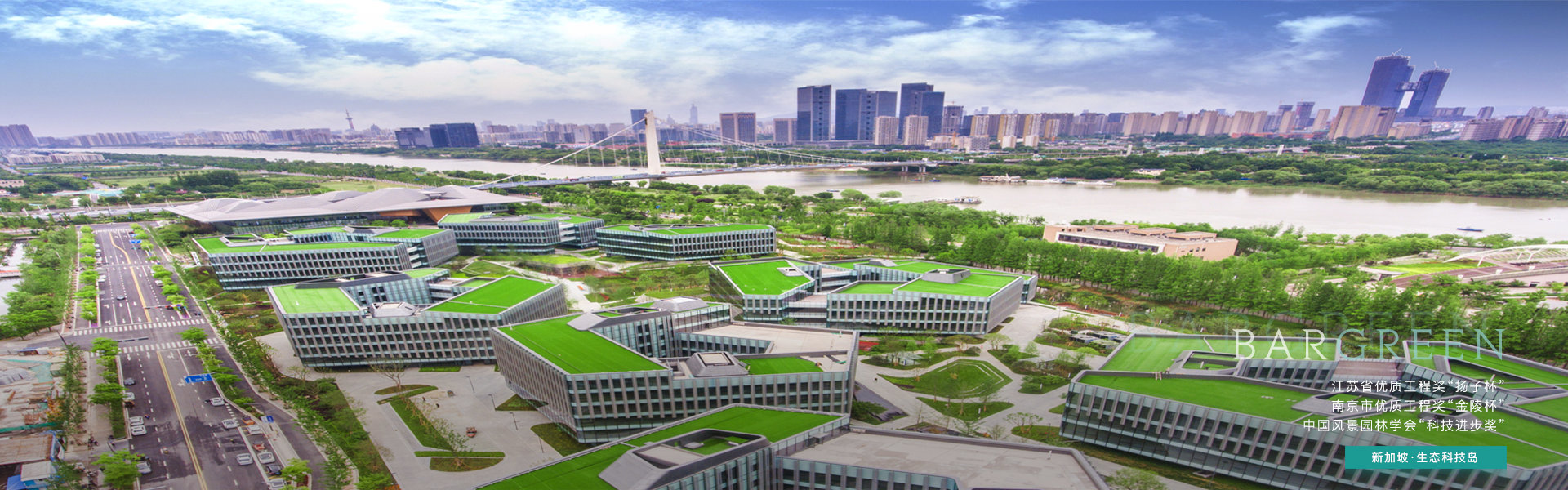 腾博汇游戏官网·(中国)专业服务,诚信为本
